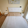 Apartamento en Benidorm