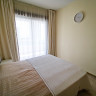 Apartamento en Benidorm