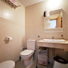 Apartamento en Benidorm