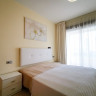 Apartamento en Benidorm