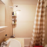 Apartamento en Benidorm