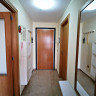 Apartamento en Benidorm