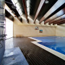 Apartamento en Benidorm