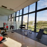 Apartamento en Benidorm