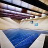 Apartamento en Benidorm