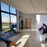 Apartamento en Benidorm