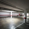Apartamento en Benidorm