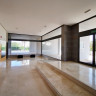 Apartamento en Benidorm