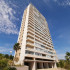 Apartamento en Benidorm