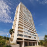 Apartamento en Benidorm