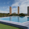 Apartamento en Benidorm