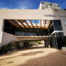 Apartamento en Benidorm