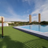 Apartamento en Benidorm