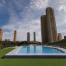 Apartamento en Benidorm