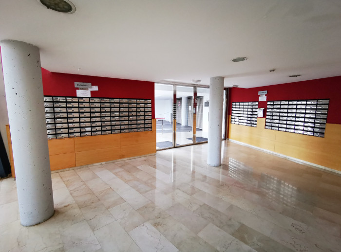 Apartamento en Benidorm