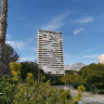 Apartamento en Benidorm