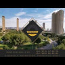 Apartamento en Benidorm Video