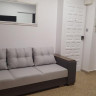 Apartamento en Gandia por el mar
