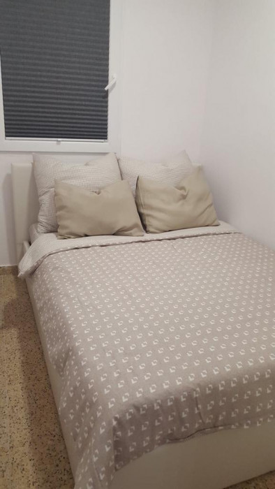 Apartamento en Gandia por el mar