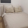 Apartamento en Gandia por el mar