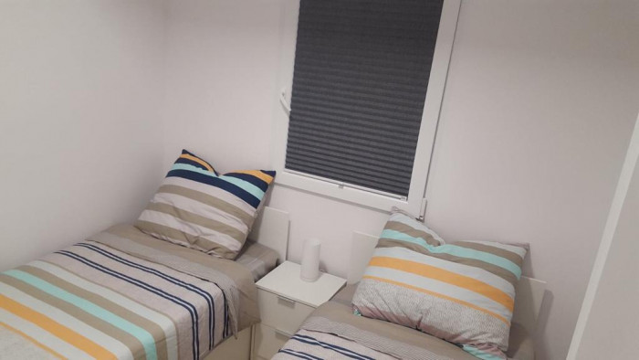 Apartamento en Gandia por el mar