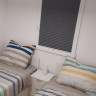 Apartamento en Gandia por el mar