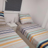 Apartamento en Gandia por el mar