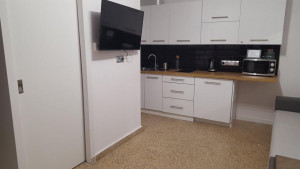 Квартира в Gandia у моря