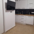 Apartamento en Gandia por el mar