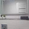Apartamento en Gandia por el mar