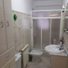 Apartamento en Gandia por el mar