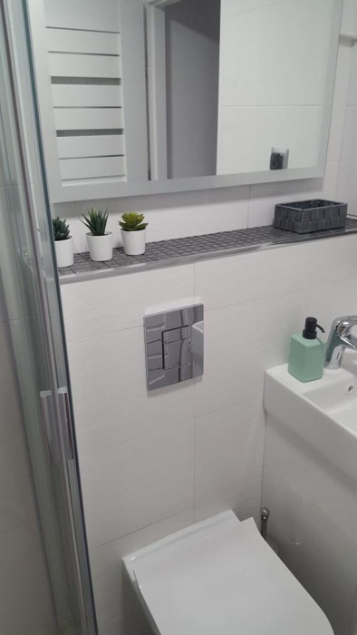 Apartamento en Gandia por el mar