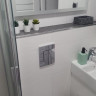 Apartamento en Gandia por el mar