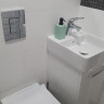 Apartamento en Gandia por el mar