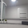 Apartamento en Gandia por el mar