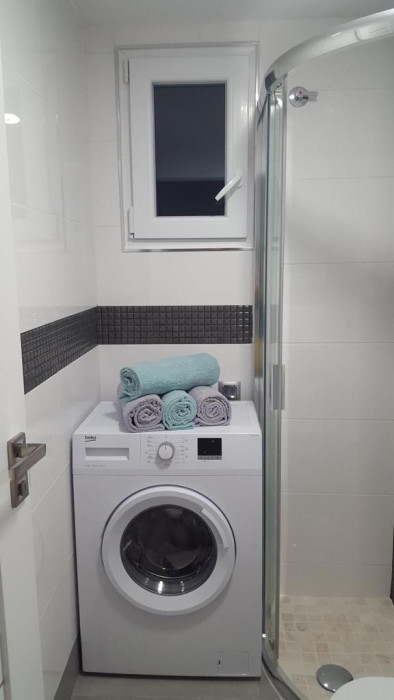Apartamento en Gandia por el mar