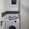 Apartamento en Gandia por el mar