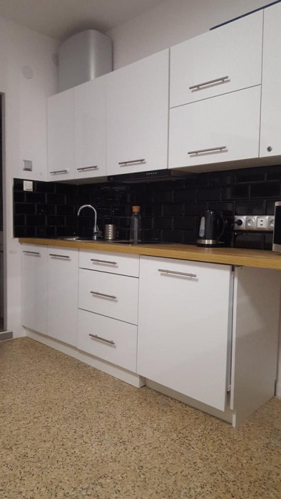 Apartamento en Gandia por el mar