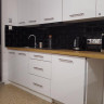 Apartamento en Gandia por el mar