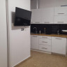 Apartamento en Gandia por el mar