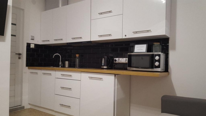 Apartamento en Gandia por el mar