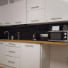 Apartamento en Gandia por el mar