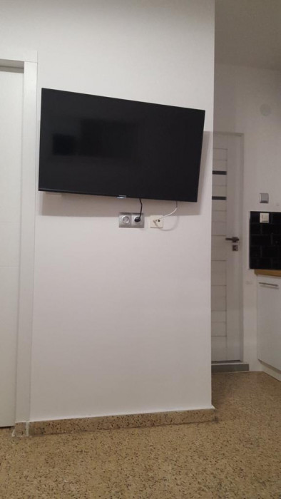 Apartamento en Gandia por el mar