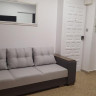Apartamento en Gandia por el mar