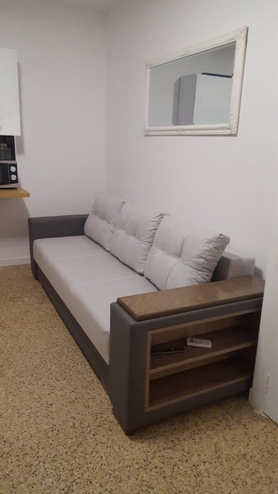Apartamento en Gandia por el mar
