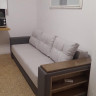 Apartamento en Gandia por el mar