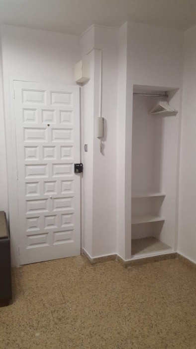 Apartamento en Gandia por el mar