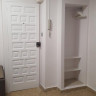 Apartamento en Gandia por el mar