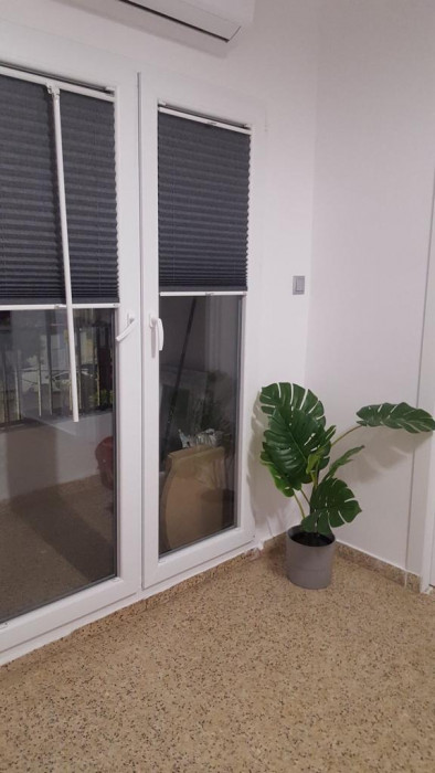 Apartamento en Gandia por el mar