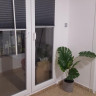 Apartamento en Gandia por el mar